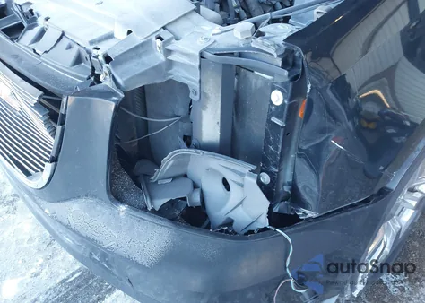 2007 GMC Yukon Slt из США, поврежденный, VIN 1GKFC13J97R217830